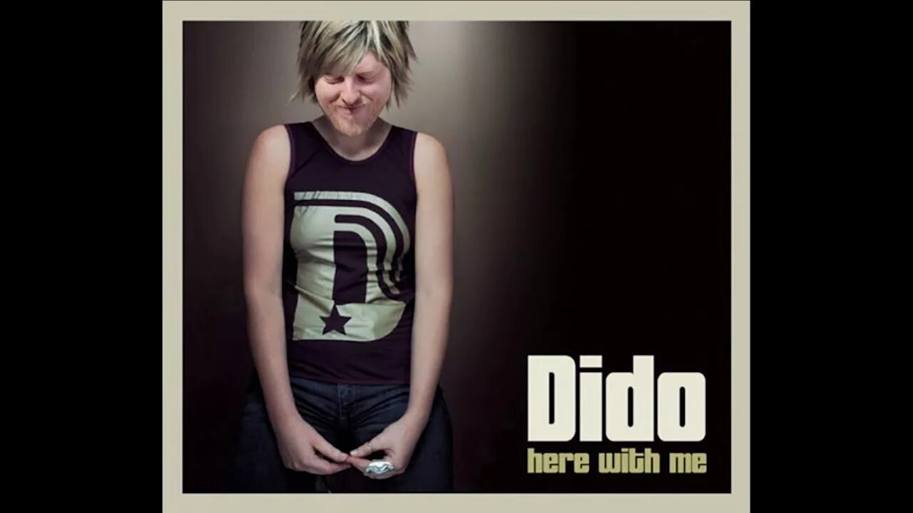 Here with me d4vd альбом. Here with me. Be unstoppable. Here with me tidied. Anyone here with me.