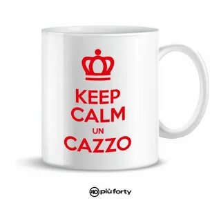 Cazzo