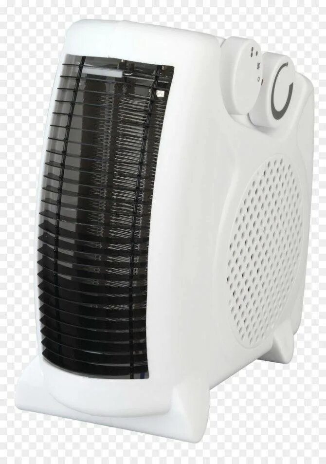 Обогреватель с вентилятором купить. Тепловентилятор Maxwell MW-3453. Fan Heater тепловентилятор. Тепловой обогреватель белый пластиковый 2квт Panasonic. Обогреватель электрический дуйчик.