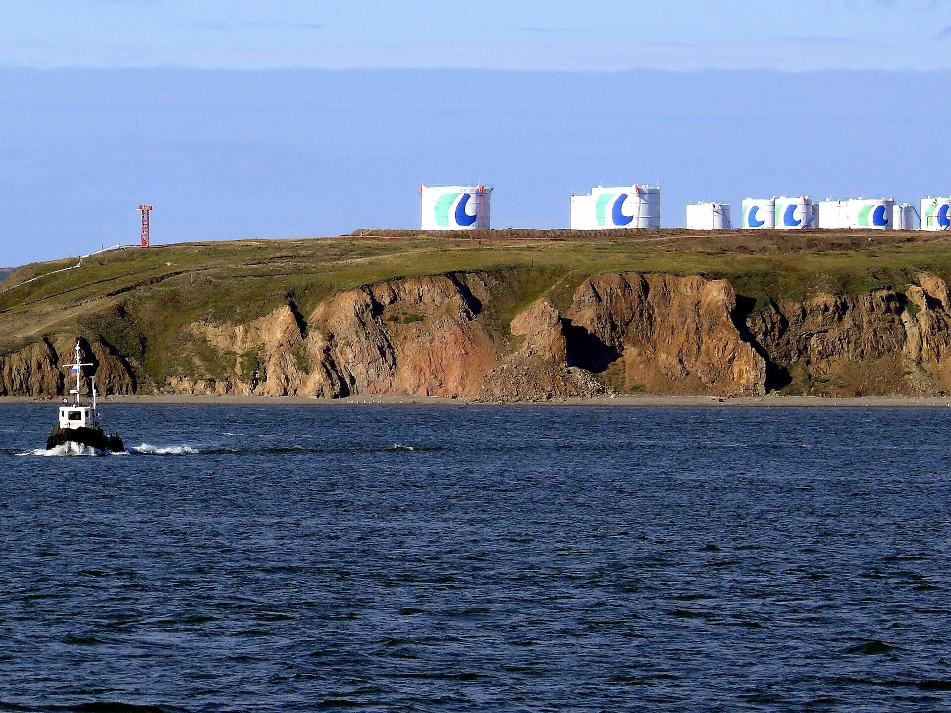 — лагуной амгуэмы,. анадырь какая река. река анадырь splav. вилюйское плато и река вилюй. река великая чукотка.