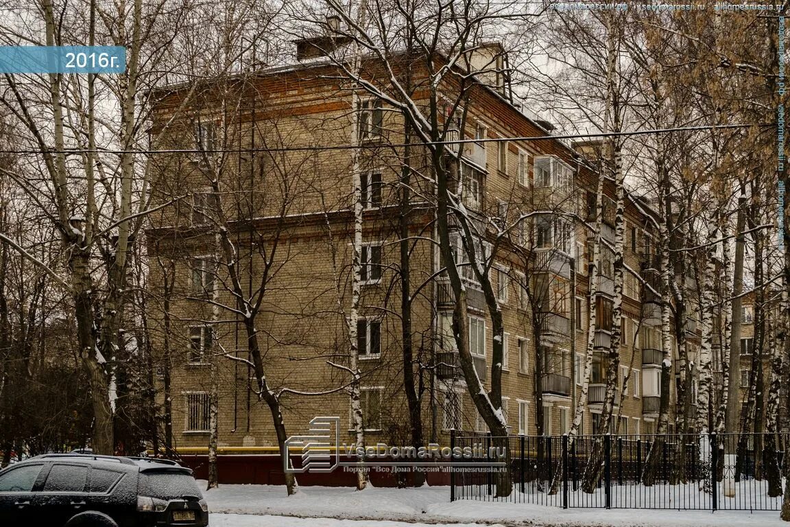 Москворечье 19. Бехтерева д 19. Москворечье 19. Москворечье 14. Москворечье 19.