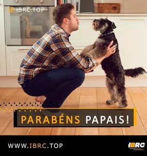 Pet owner