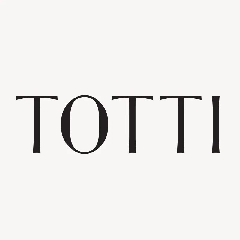 Totti одежда интернет магазин. Кофе totti. Totti одежда интернет магазин. Тотти одежда. Тотти одежда.