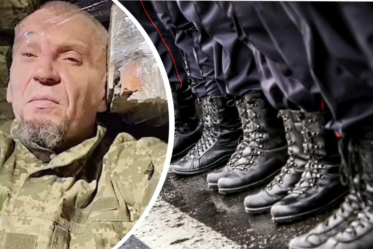Предатели вагнер кувалда. Джамбо чвк. Кувалда возмездия чвк вагнер. Пригожин чвк вагнера. Джамбо кувалда вагнер.