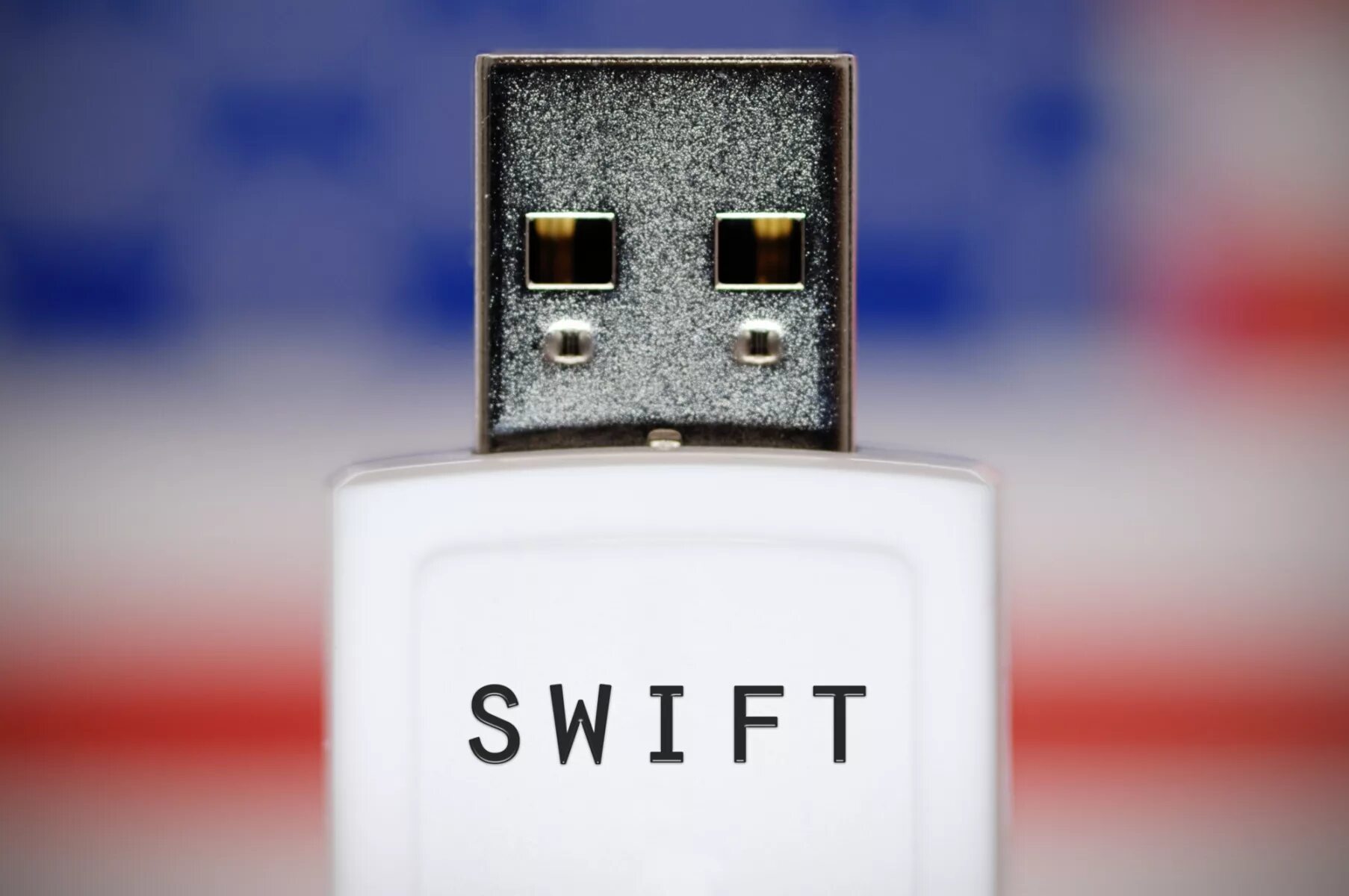 Swift отключили. Swift. отключение от swift. swift россия. отключение россии от swift.
