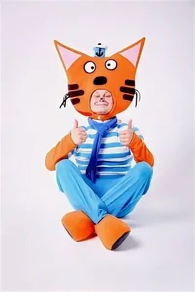 Аниматор коржик. Коржик и карамелька аниматоры. Три кота коржик аниматор. Коржик кот аниматор. Три кота коржик аниматор.