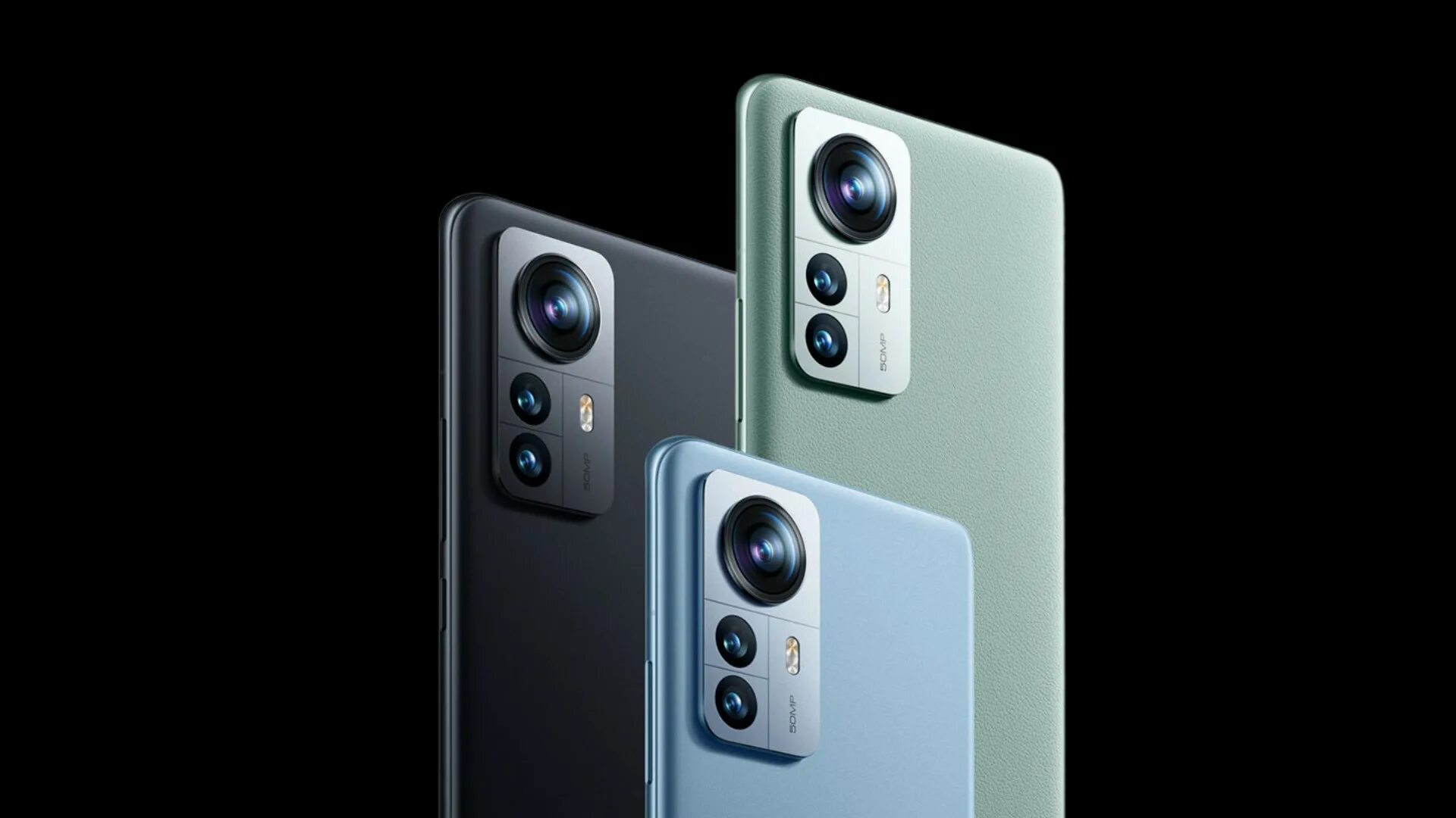 Xiaomi 12s Pro. Смартфон Xiaomi 12. Xiaomi 12 Leica. Xiaomi 12 Pro.