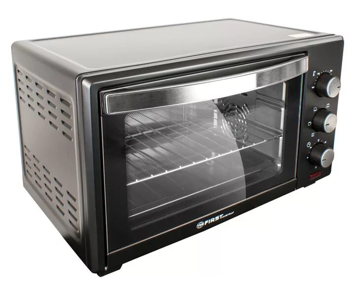 Электродуховка first 5046-1. Электрическая печь — духовка Нео-36. Ideal Electrolux Oven мини печь. Электрическая духовка nv68a1110bs. Озон духовка настольная