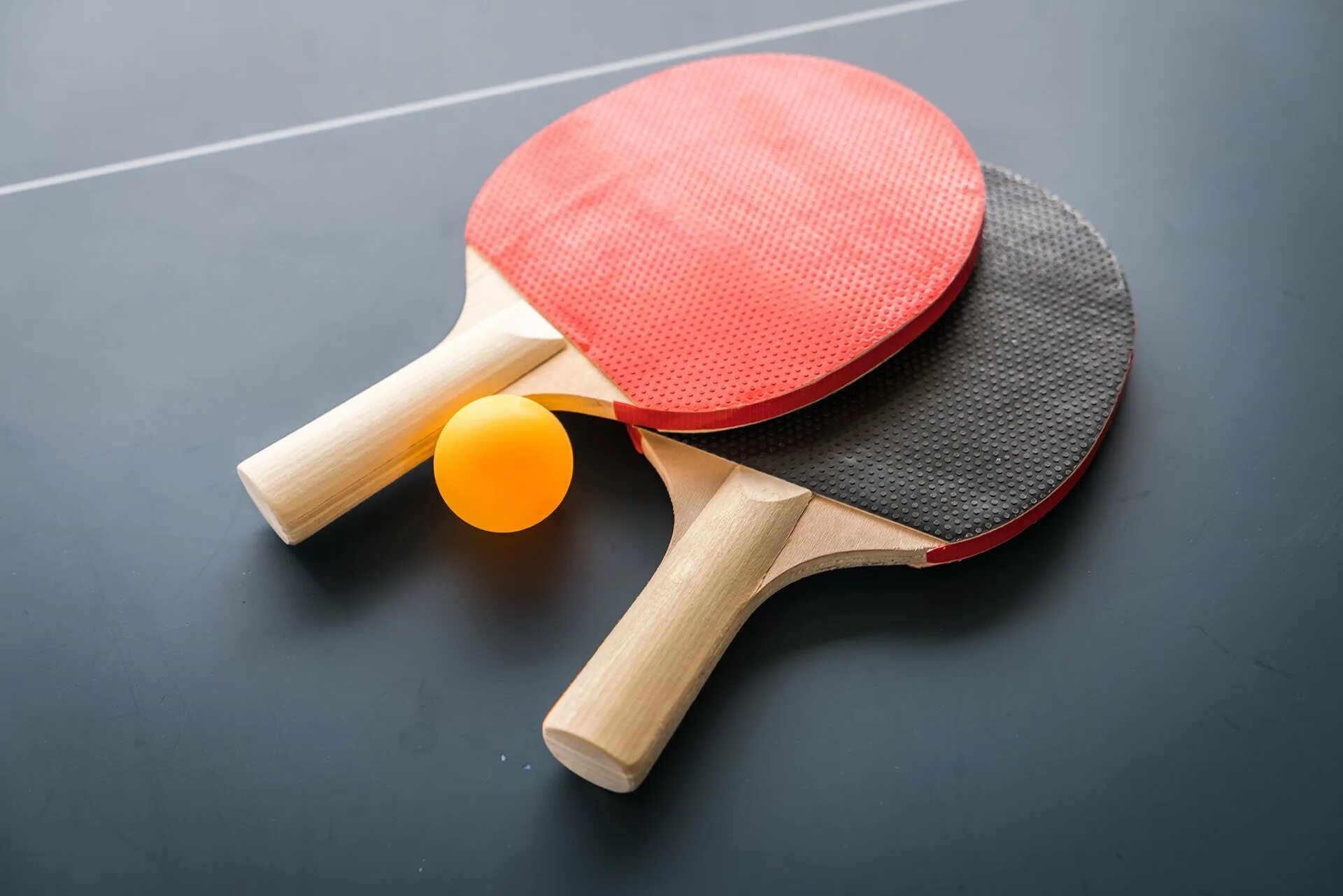 Теннисная ракетка пинг понг. Хват ракетки Ping Pong. Хват ракетки в настольном теннисе. Красивые ракетки для настольного тенниса.