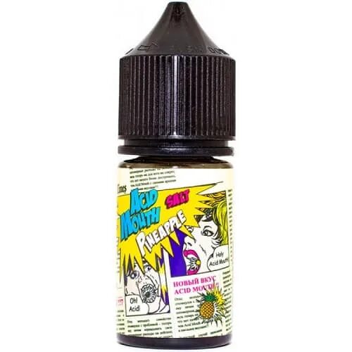 Асид манки. Жидкость acid mouth salt. Acid жидкость. Acid mouth sour raspberry 30мл. Acid mouth sour raspberry 100мл 0мг.