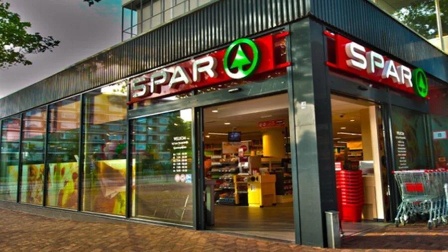 Спар ли. Спар новый Арбат. Спар Калининград. Спар новый Арбат 19 Спар. Spar Митино.