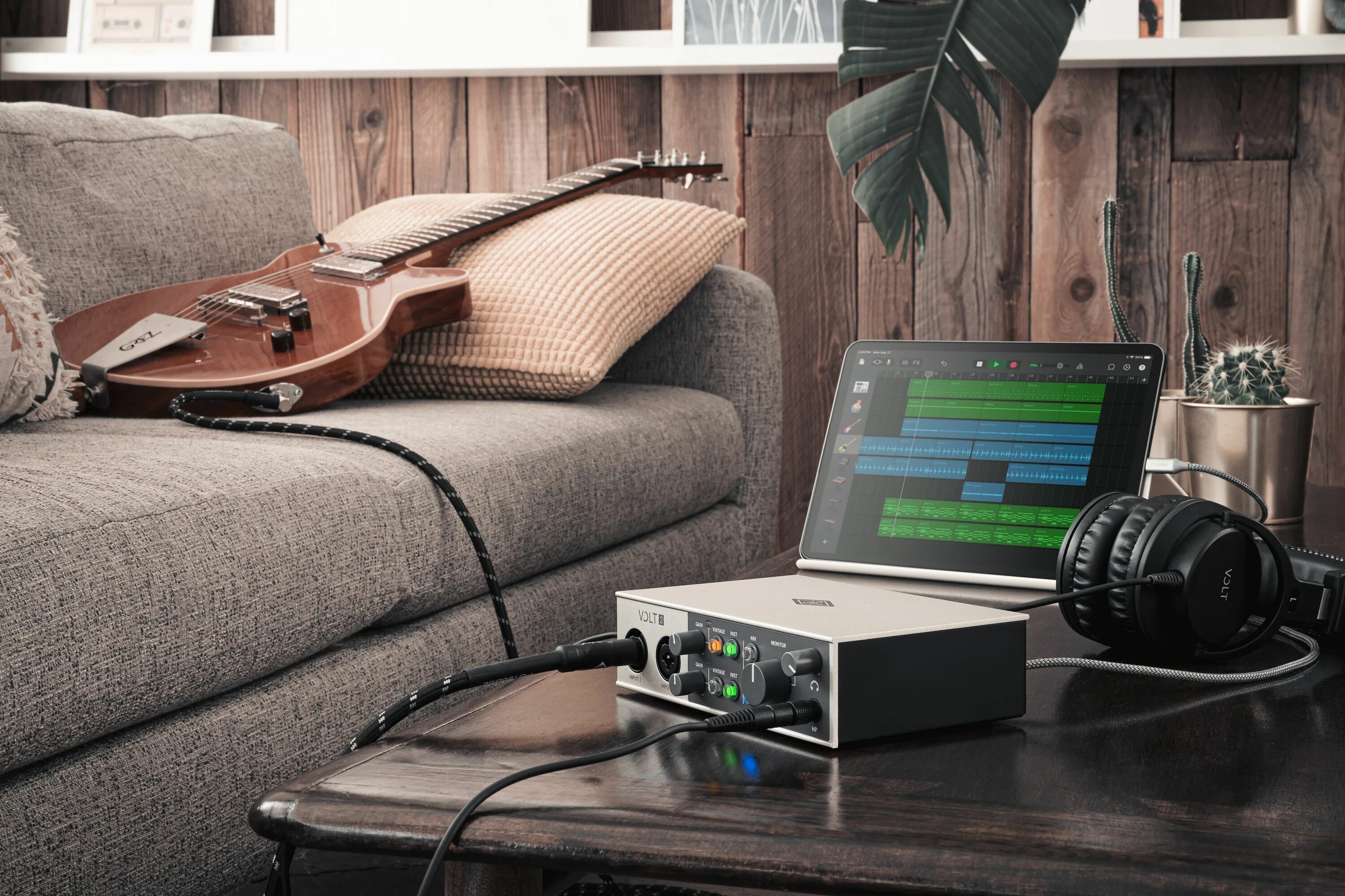 Uad volt 1. Universal audio volt 2. universal audio volt 1. звуковая карта universal audio volt 1. volt 2 universal audio loopback.
