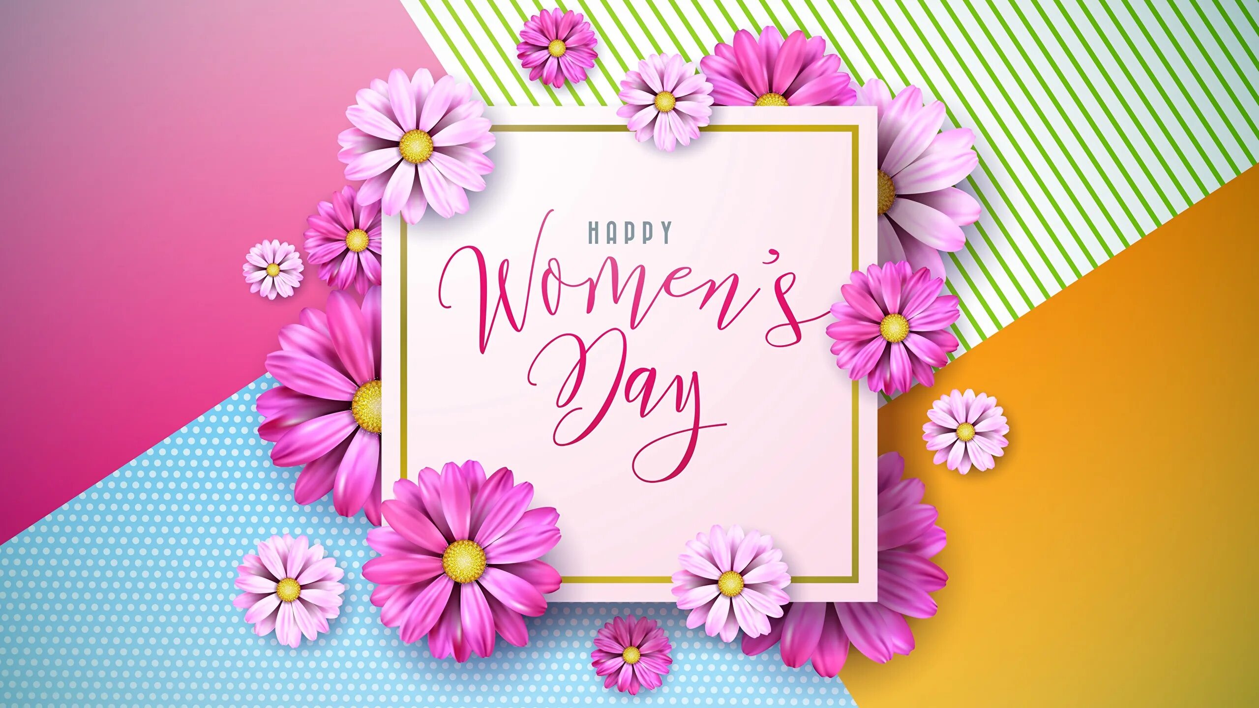 International women's day. Happy women's day открытки. Womens day wordwall. Happy womans day стильные открытки. Happy international women's day.