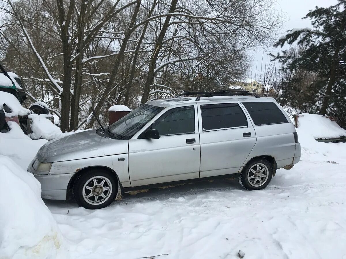 редуктор ваз 2106. редуктор ваз 2115. редуктор заднего моста ваз 2107. редуктор ваз 2111. редуктор ваз 2111.