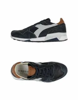 Кроссовки diadora отзывы