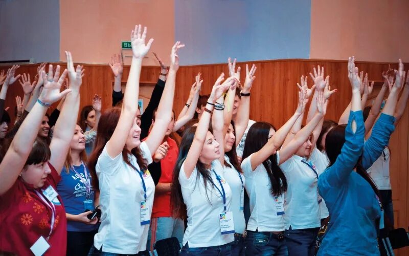 Фотография развлекательной программы для студентов. День студента развлекательная программа для молодежи. День студента развлекательная программа для молодежи. День студента афиша. День студента развлекательная программа для молодежи.