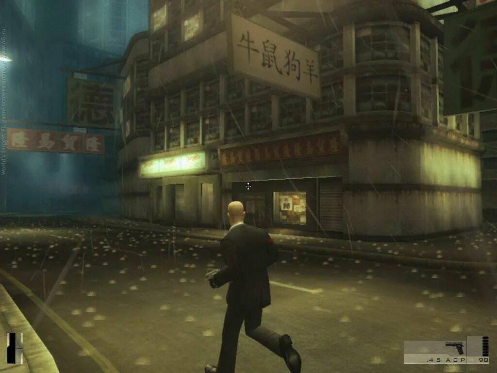 Hitman contracts. Хитман 3 контракты. хитман 3 2004. игры 2003 hitman. хитман 3 игра.