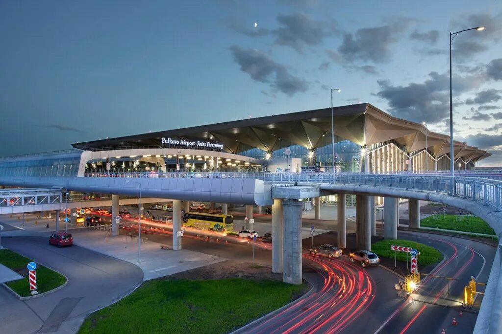 садовод часы работы. метро около садовода. маршрут от выхино до садовода. маршрут выхино садовод. автобус от люблино до садовода.