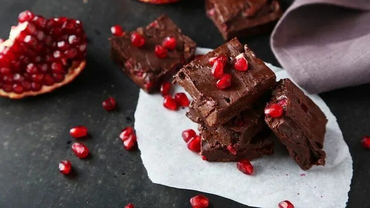 Best Dark Chocolate Recipes To Satisfy Your Sweet Tooth Yummy food, Chocolate bi