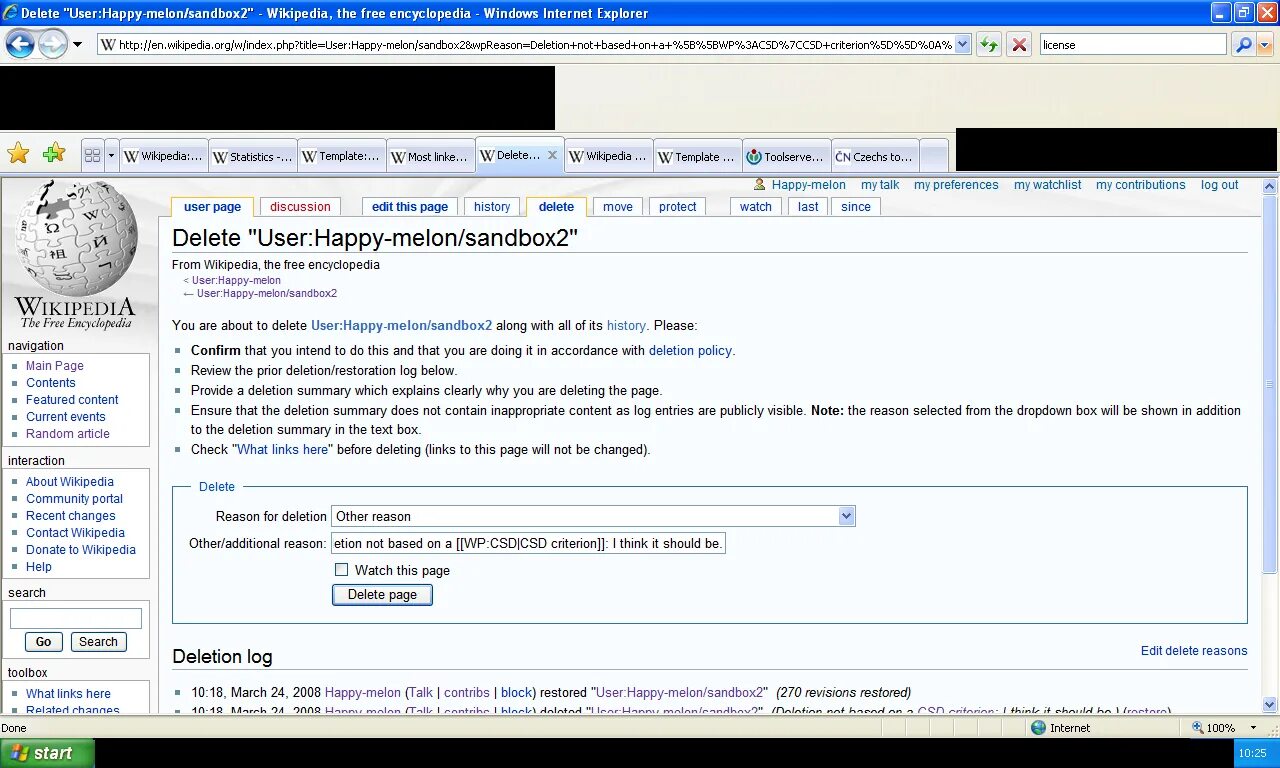 Фром мета. Reason core ключ. How to delete instagram account. Evolution почтовый клиент. Deleted reason.