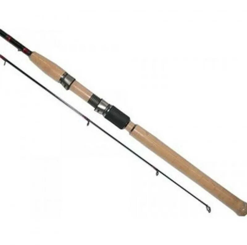 Спиннинг модель. Daiwa powermesh. daiwa salamandra спиннинг. удилище daiwa spinmatic, 4. спиннинг daiwa women.
