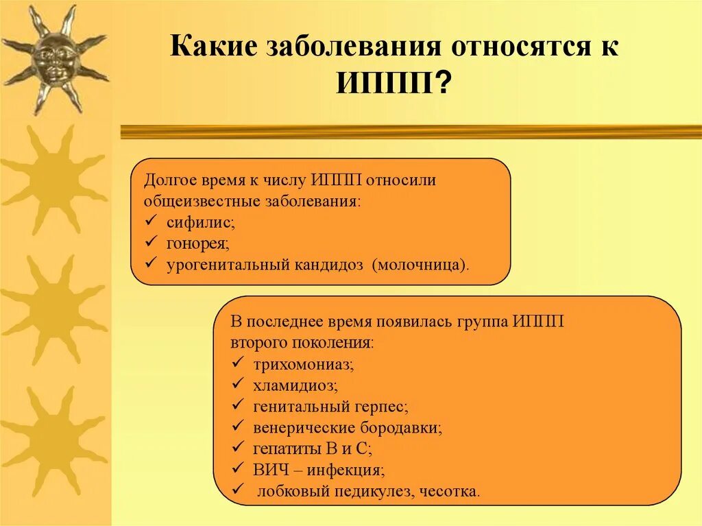 Какие заболевания относятся к болезням цивилизации ответ. К ИППП относят. Какие инфекции относятся к ИППП. К венерическим заболеваниям относят:. К заболеваниям передающимся половым путëм, относятся.