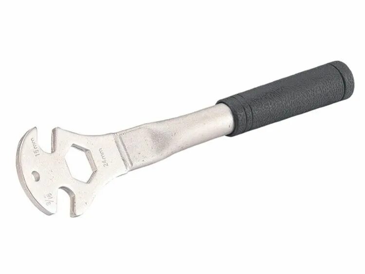 Ключ для педалей на 15мм yc-163l bike hand стальной,. Ключ для кареток bike hand yc-307bb. Педальный ключ. Ключ для педалей. Ключ съемник педали 15 мм+головка на 14,15 мм kl-9725н kenli.