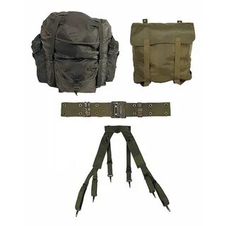 2 piece pack