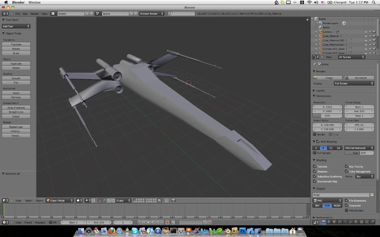 Программы для 3д моделирования blender. Blender программа для 3д моделирования. приложение блендер 3д. приложение блендер 3д моделирование. blender программа для 3d моделирования.