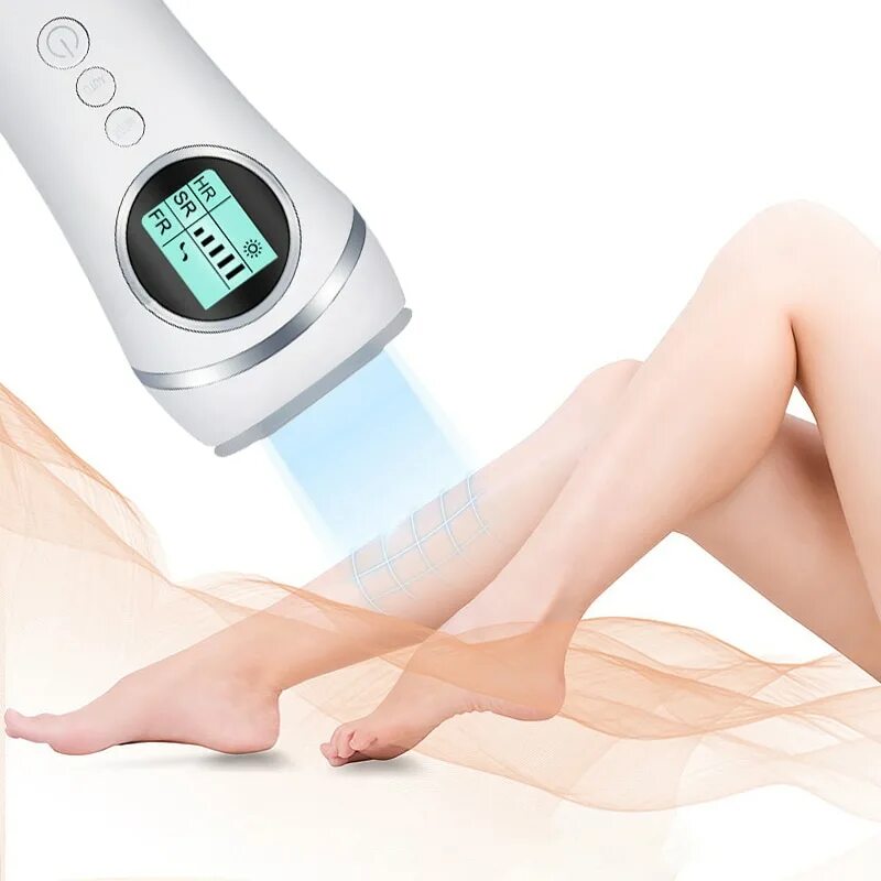 Фотоэпилятор как пользоваться. Фотоэпилятор medisana ipl 805. фотоэпилятор beurer ipl6000. фотоэпилятор 6032 ipl. ipl лазер фотоэпилятор.