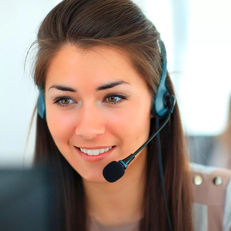 Специалист колл центра. Customer service. Contacts agent. Customer service. Диспетчер такси картинка.