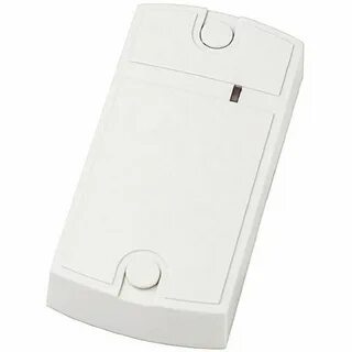 Считыватель em marin hid mifare