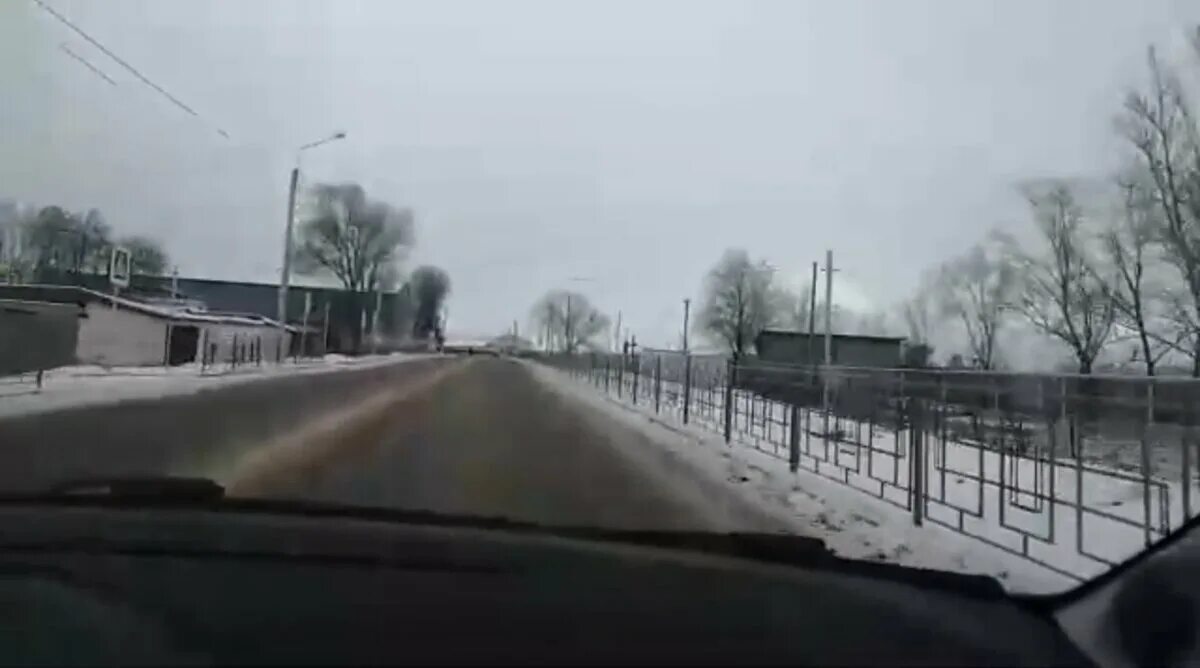 Ибряйкинская улица Похвистнево. Дорожные знаки в Похвистнево. Самая Главная дорога Похвистнево. Похвистнево знак города