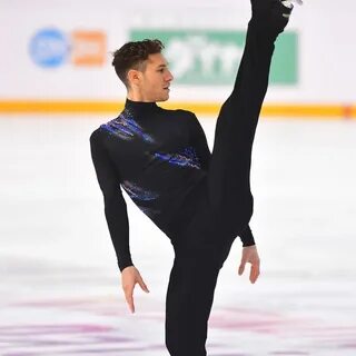 Jason brown