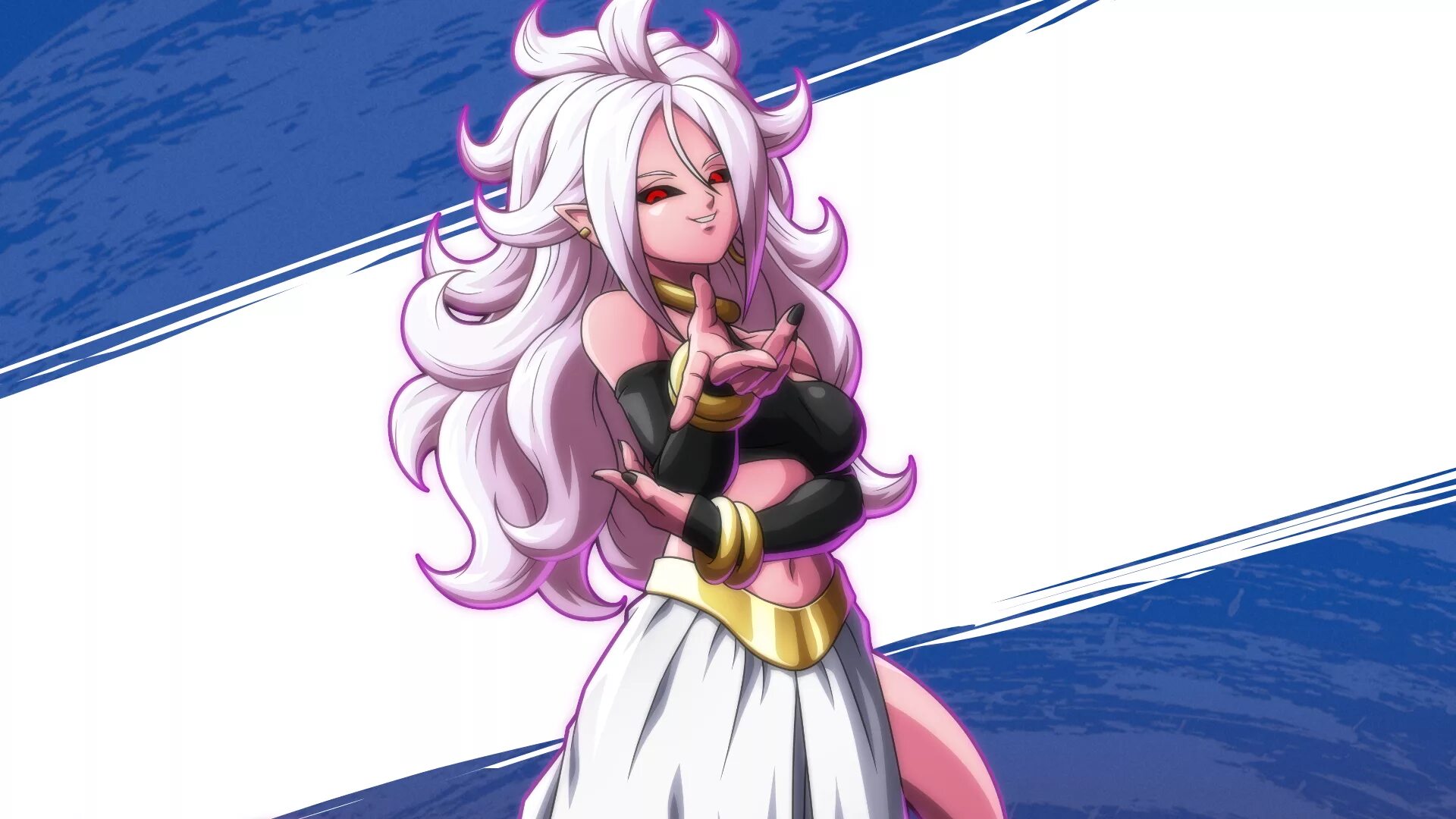 Андроид 21 драгонболл. Андроид 21 dragon ball. dragon ball fighterz android 21. dragon ball z android 21. dragon ball android 21 wallpaper.