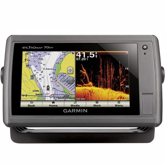 Garmin echomap обзор. Эхолот garmin echomap. garmin echomap 50dv. эхолот гармин echomap dv. картплоттер с эхолотом garmin.