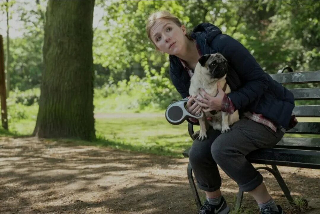 Эд патрик скрейн. Патрик комедия. Битти эдмондсон. Мопс патрик. Патрик комедия.