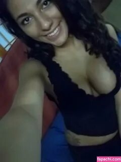 Ava Glam Model  ava.modelglam leaked nude photo 0027 from OnlyFansPatreo...