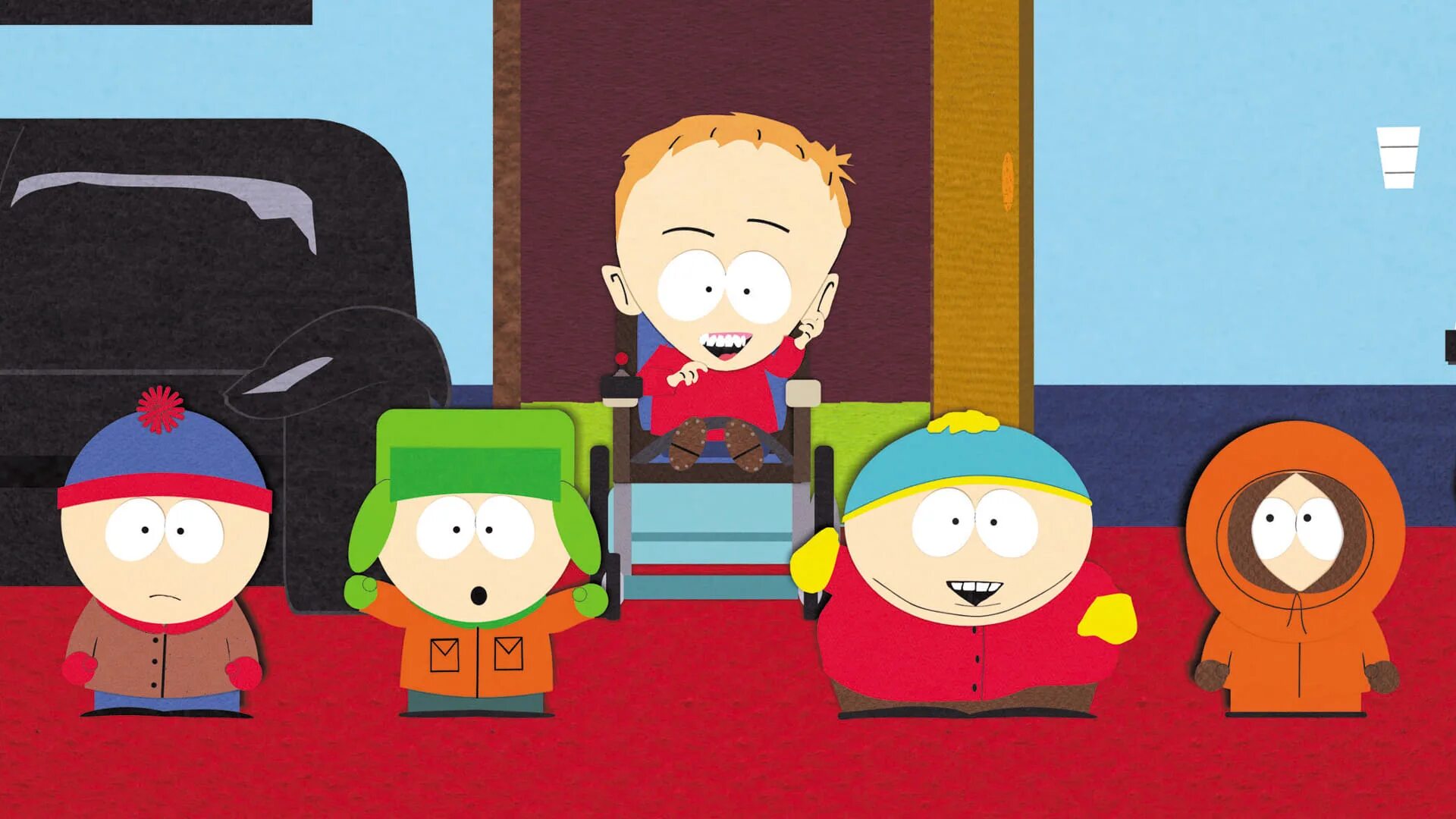 South park картман в детстве. Человеческая многоножка южный парк. Картман южный парк. Саус парк 4. Саус парк 4.