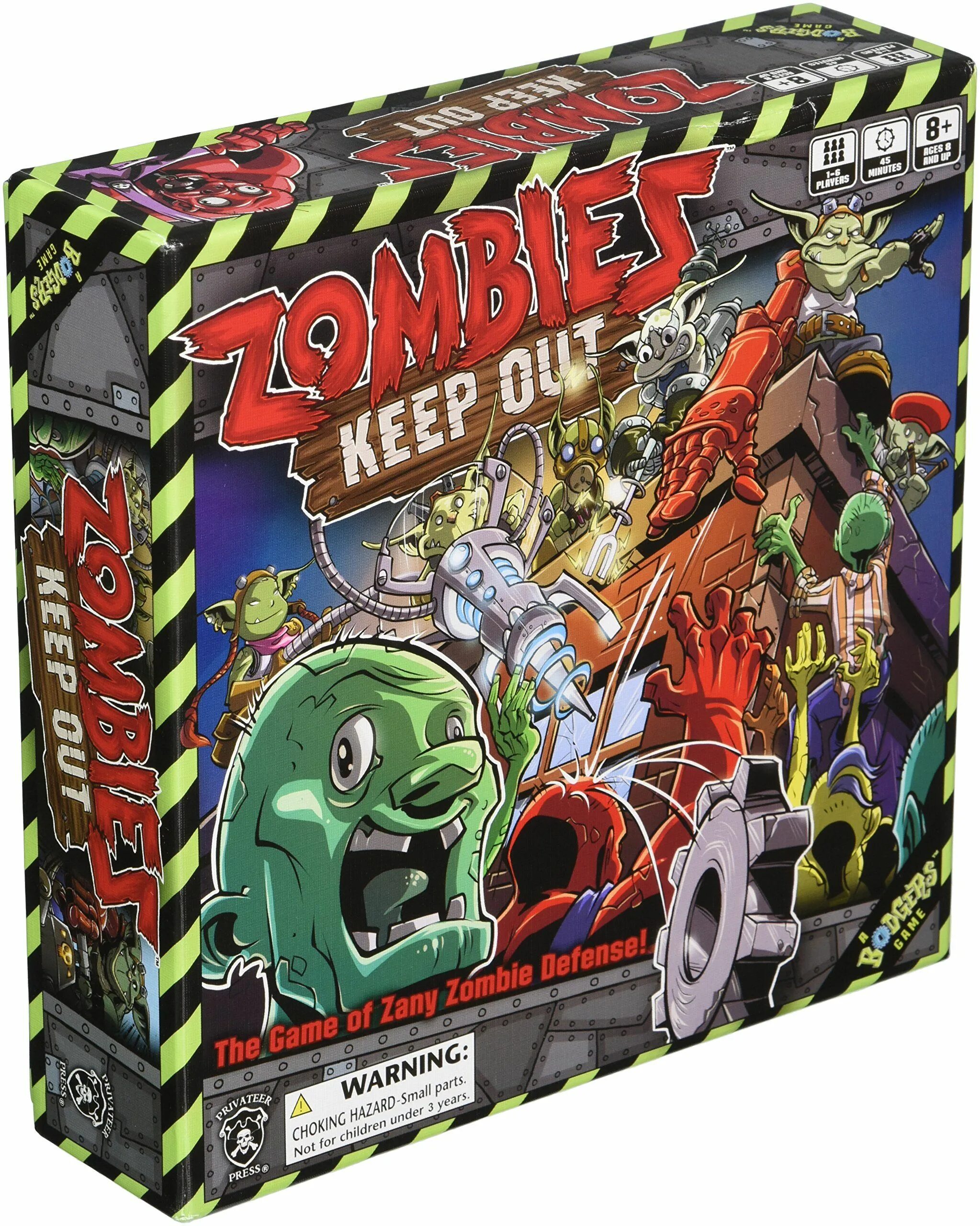 Настольная игра Zombie. Настолка про зомби. Зомби в доме настольная игра. Настолка зомби в доме.