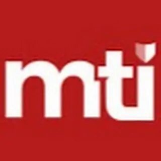 Мтис минск