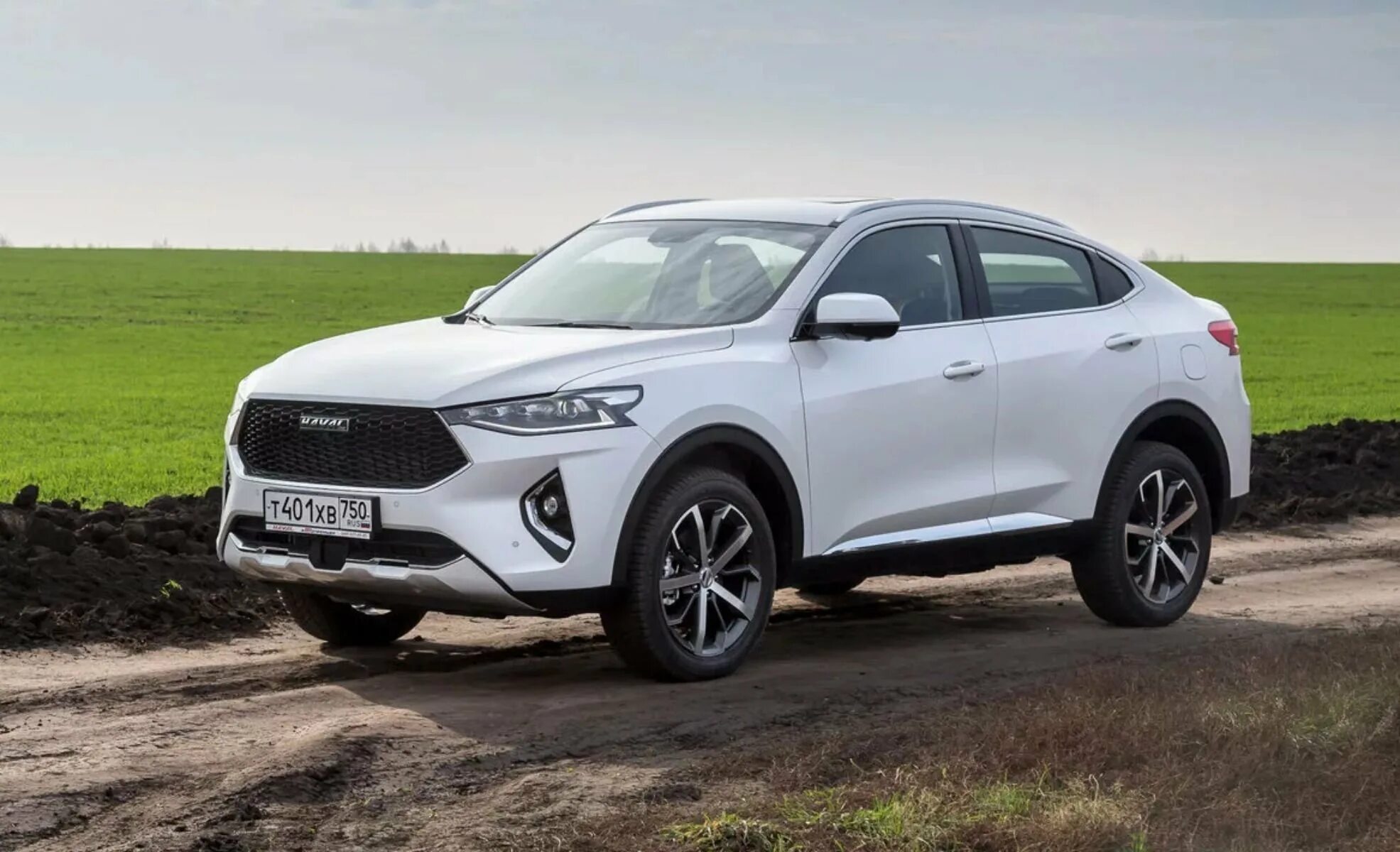 Хавал f7x. Haval f x 7 x. Haval f7x 2019. Haval f7x 2021. Цены и комплектации хавал ф7 2024 новый