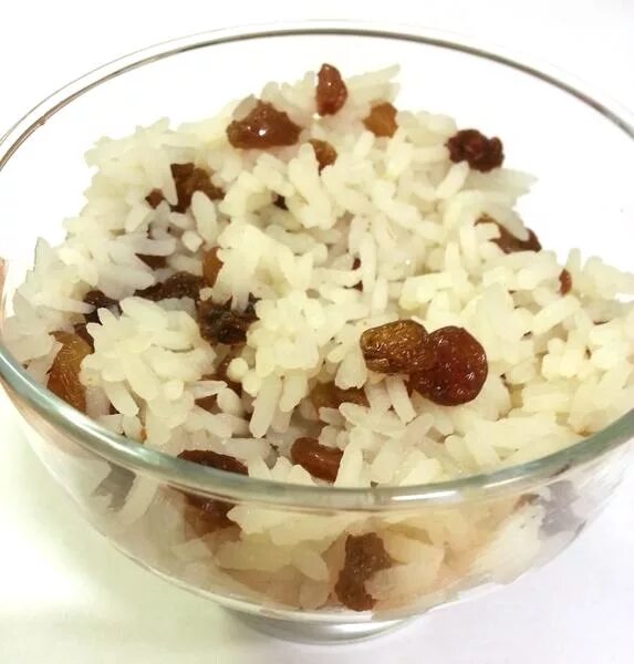 Онлайн–трансляция "Рецепты русской кухни: Кутья из риса с изюмом и медом" 2025, 