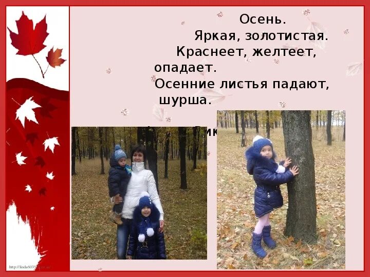 Составить синквейн об осенних листьев 2 класс. Синквейн осень. синквейн об осенних листьях. синквейн осень 3 класс. синквейн осенние листочки.