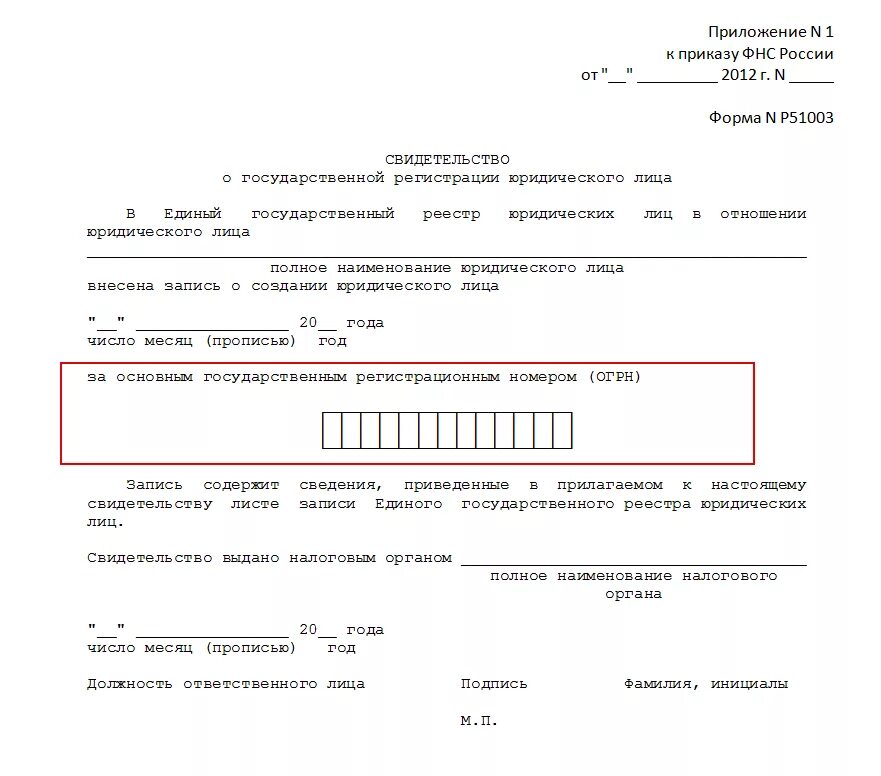 Огрн 1023403441380. Огрн расшифровка. огрн расшифровка цифр.