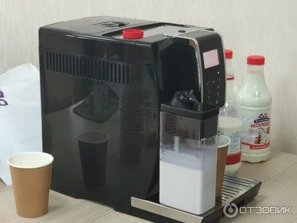 Кофемашина Delonghi динамика 350.55. ECAM 350.55.SB. Кофемашина de'Longhi ECAM 350.55 запчасти. Помпа для кофемашины Delonghi 350.55. Кофемашина delonghi dinamica ecam 350.55