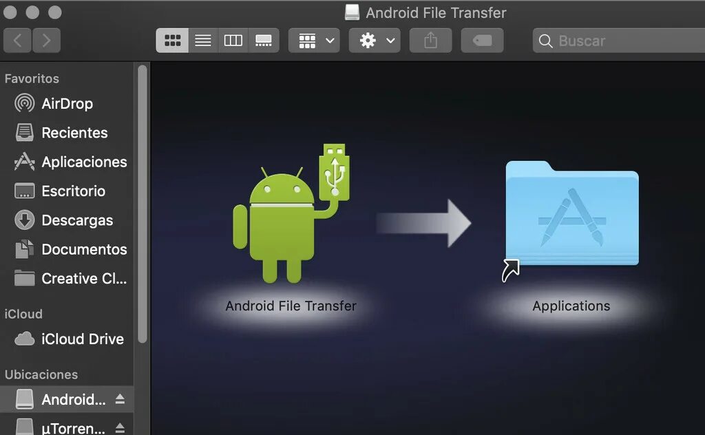Android не работает. Андроид файл трансфер. файлы андроид. передача файлов android. android.comfiletransfer.