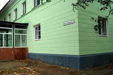 12 в самаре