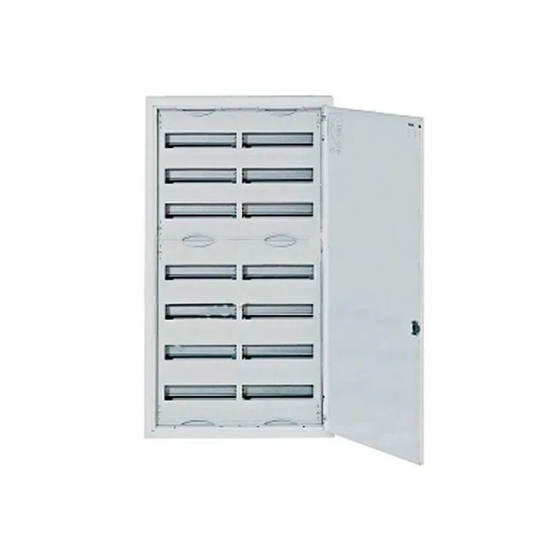 Abb 60 модулей. Щит abb u72. abb u72 щит распределительн в нишу 1134х560х120. щит абб 120 модулей встраиваемый. щит abb встраиваемый 72.