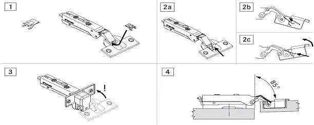 Боярд ограничители. Ограничитель угла открывания петель limit h87. Ограничитель открывания петли blum 107. 70t3553 ограничитель угла 86 blum. Ограничитель угла открывания петель limit h87.